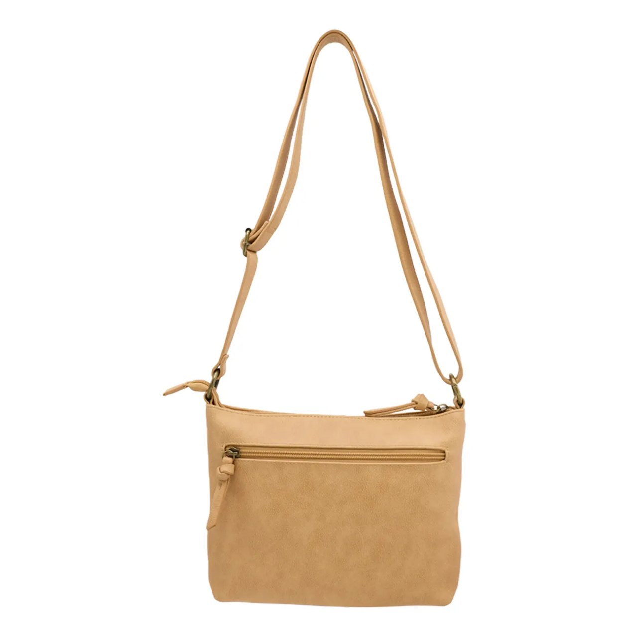 Faranariel Satchel