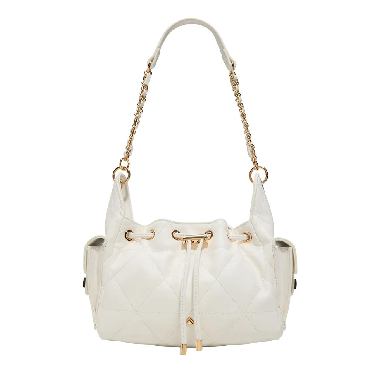 Sephiraa Shoulder Bag