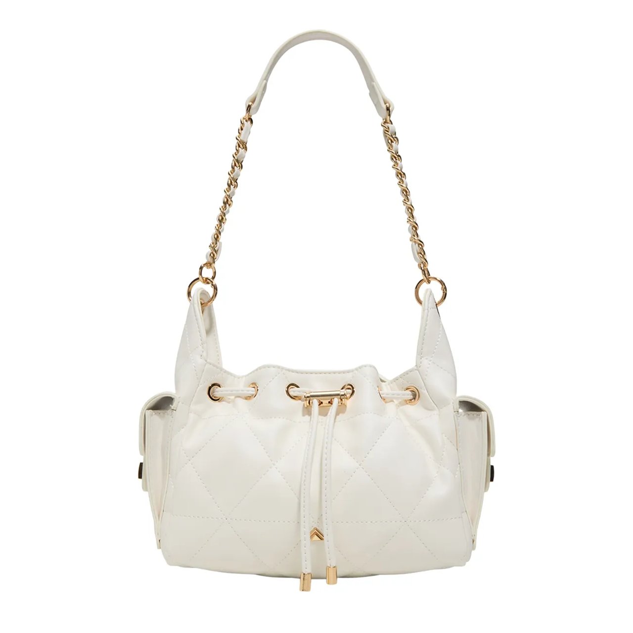 Sephiraa Shoulder Bag