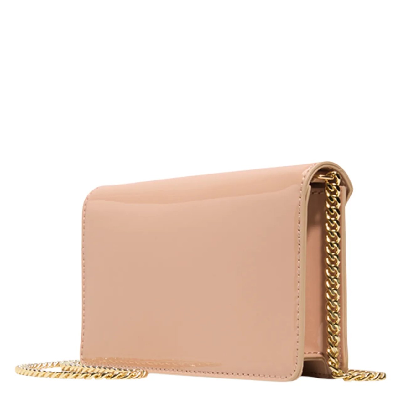 Women's Brimorton Wallet on a Chain