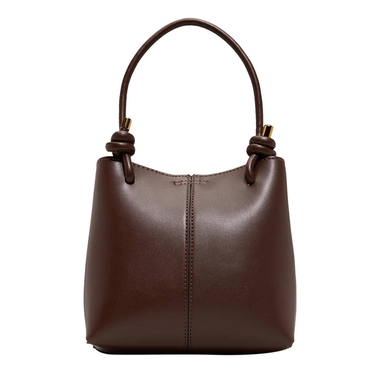 Aldo Women's Evielilyyx Satchel