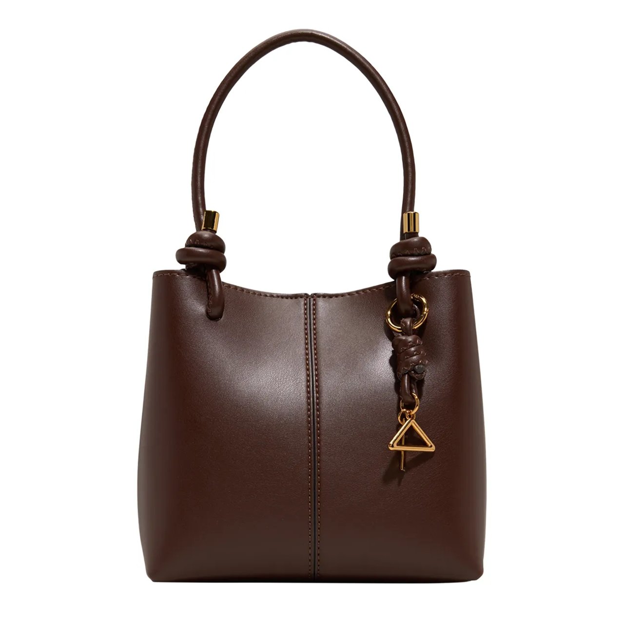 Women's Evielilyyx Satchel