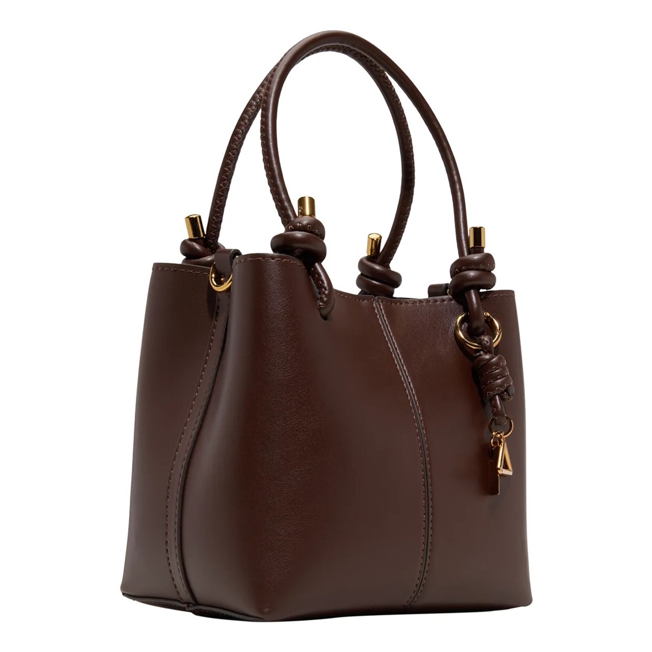 Women's Evielilyyx Satchel