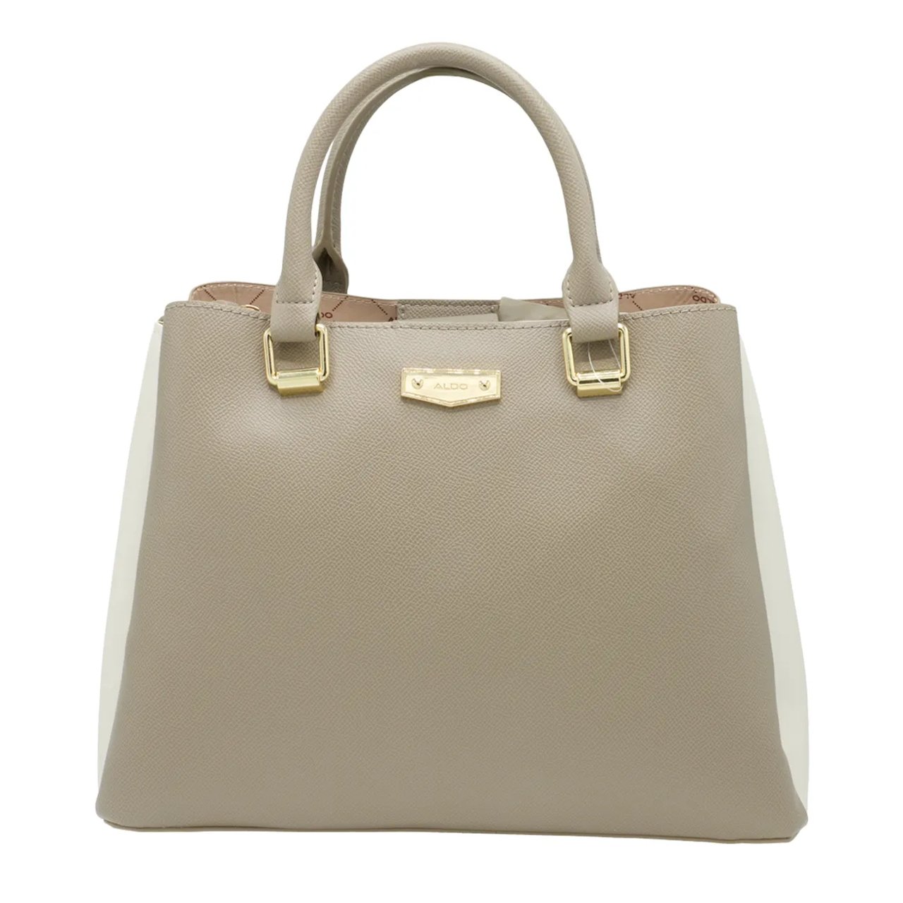Heussler Satchel 