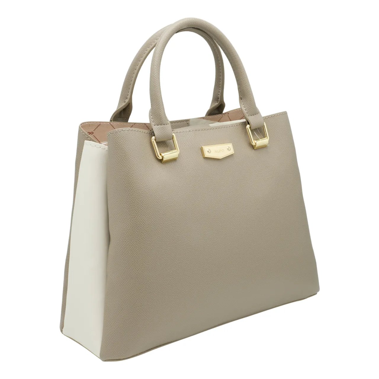 Heussler Satchel 
