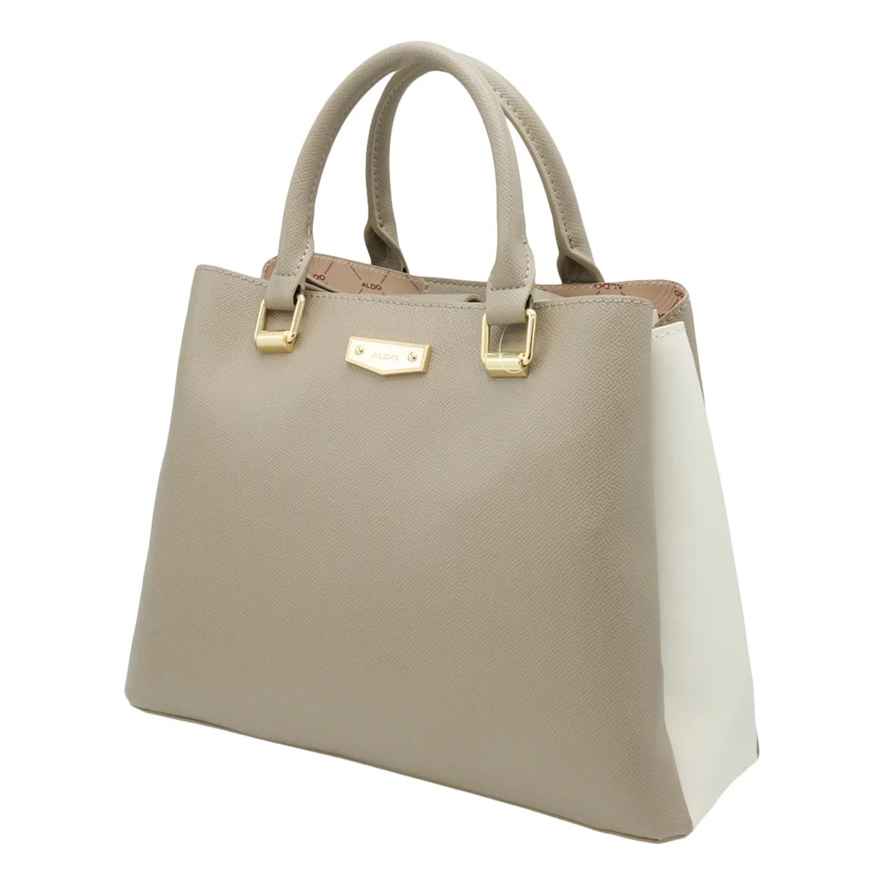 Heussler Satchel 