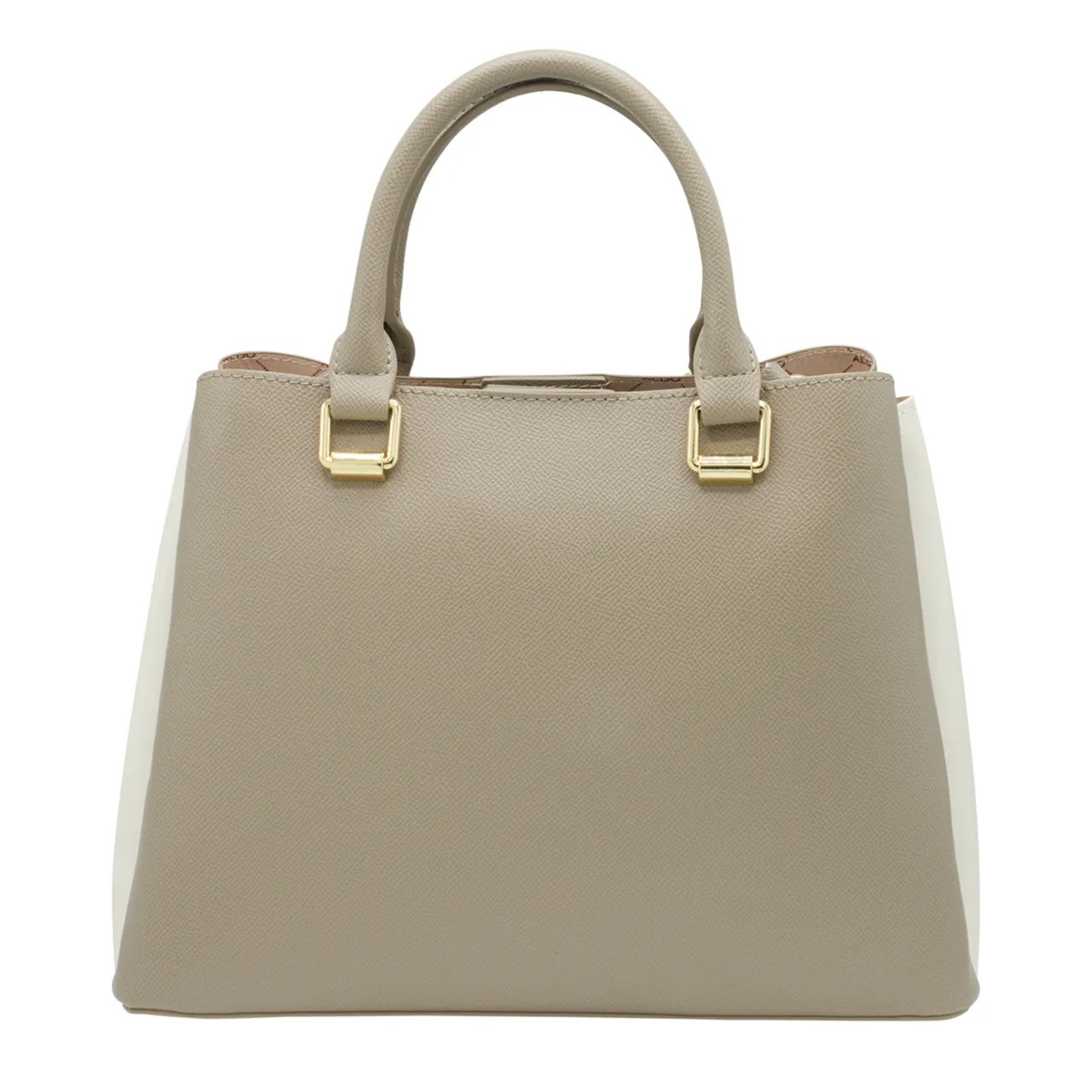 Heussler Satchel 