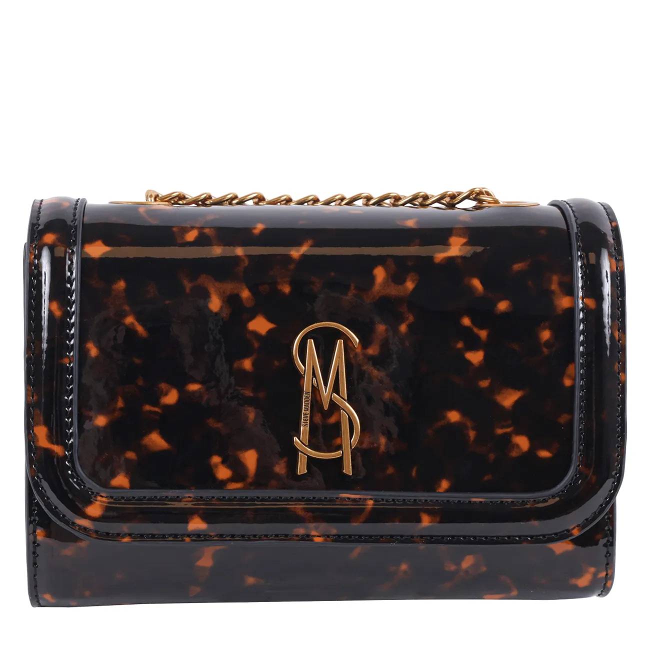 Steve Madden Women's Btalia Crossbody