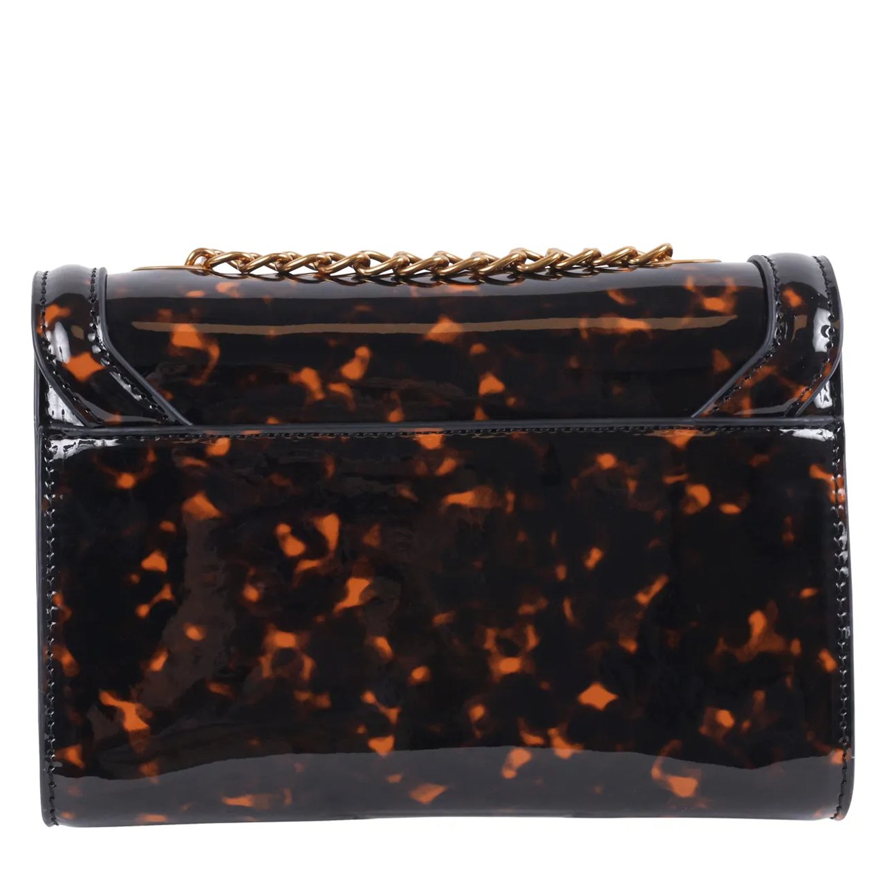 Women's Btalia Crossbody Bag
