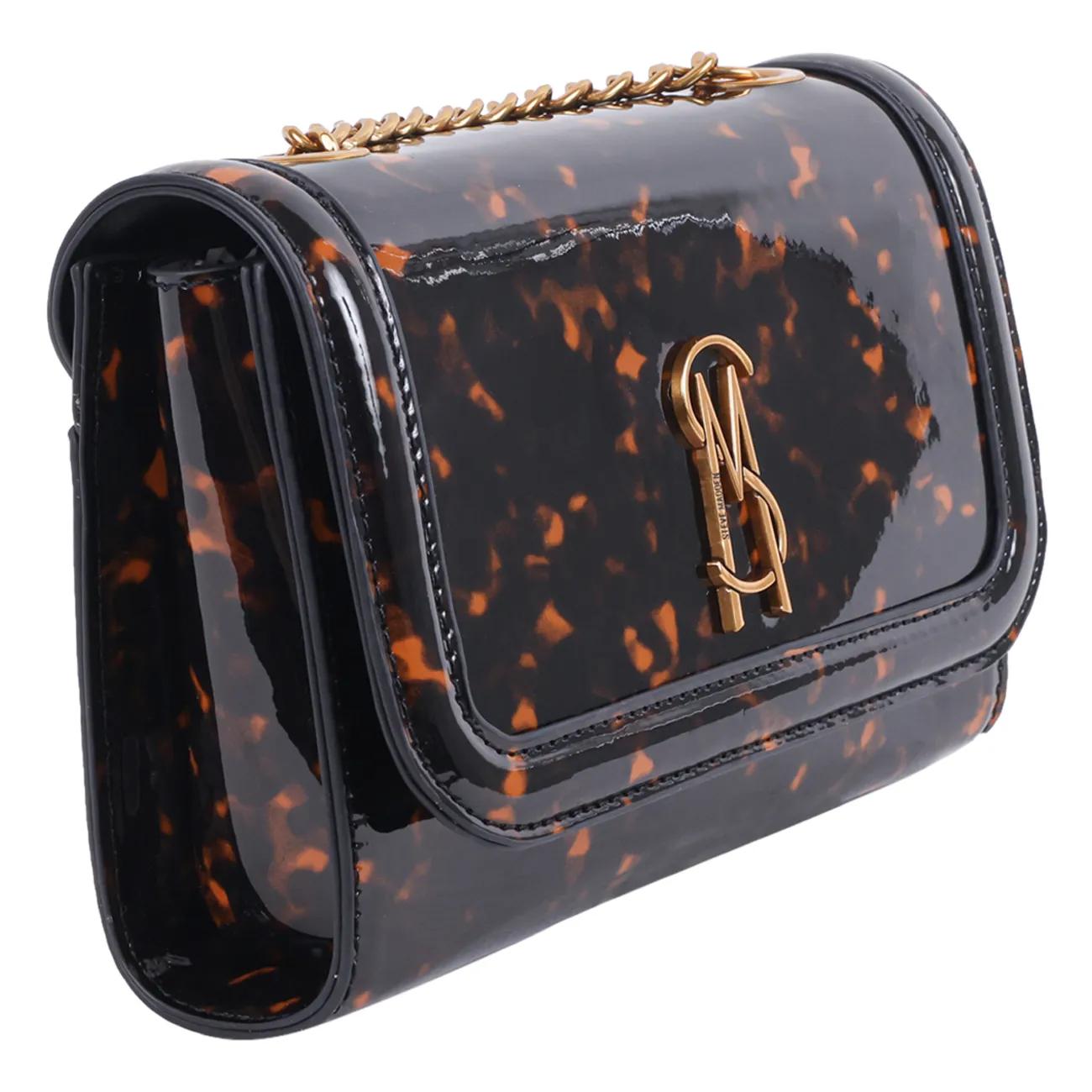 Women's Btalia Crossbody