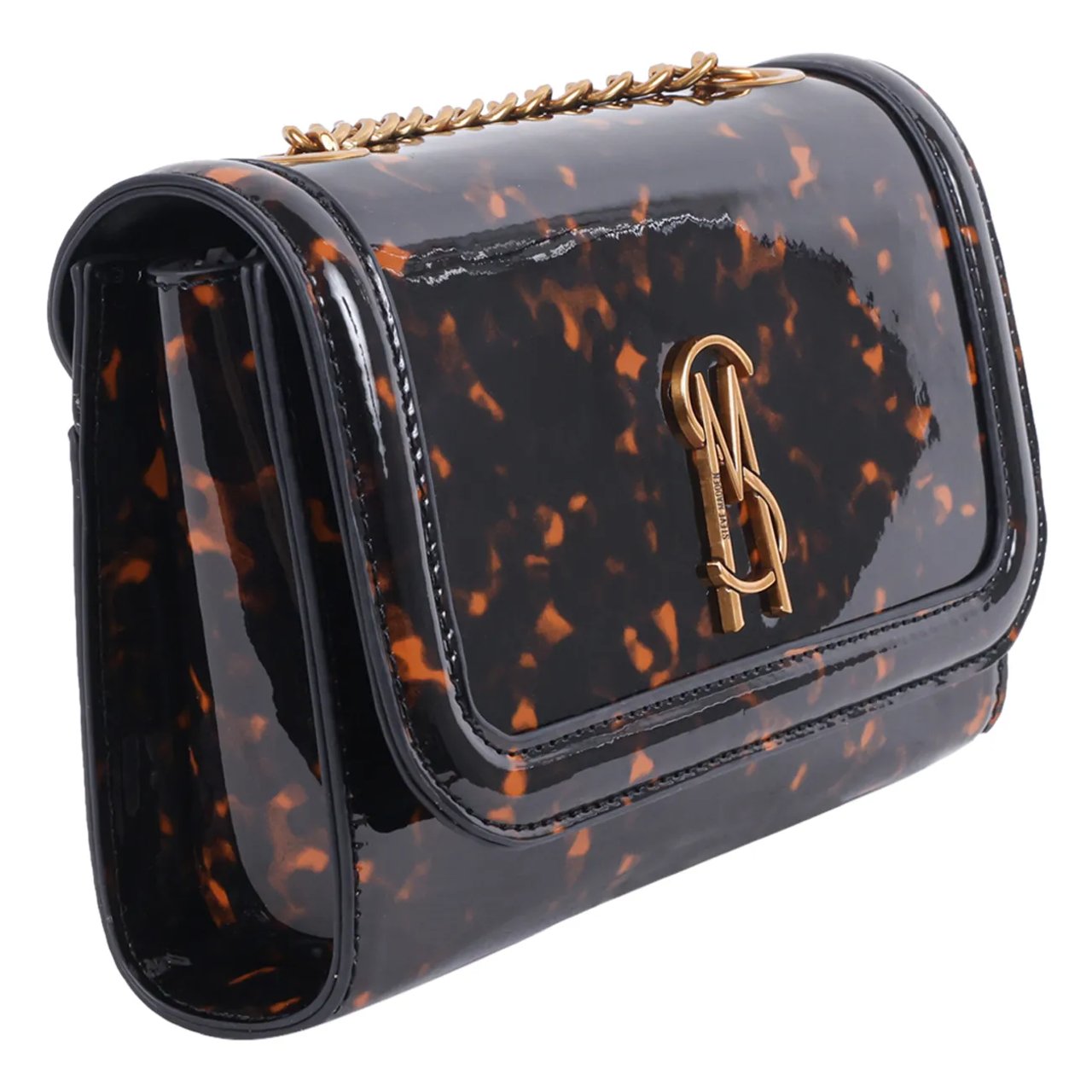 Women's Btalia Crossbody Bag