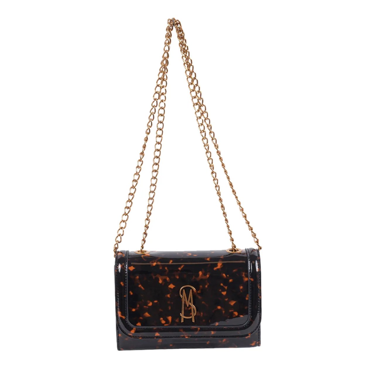 Women's Btalia Crossbody Bag
