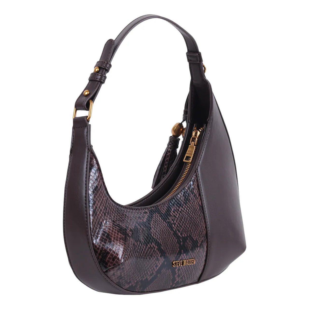 Women's BPortia Shoulder Bag