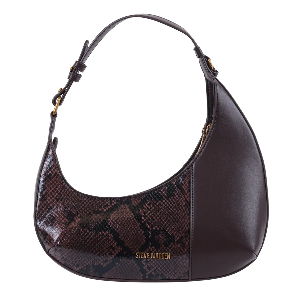 Women's BPortia Shoulder Bag