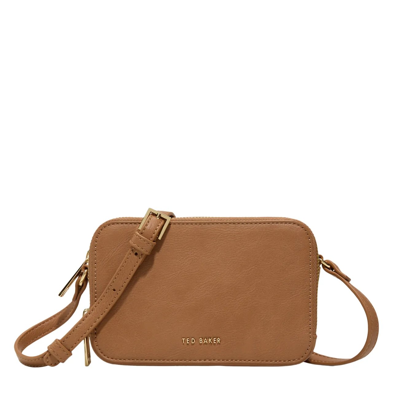 Women's Stina Crossbody