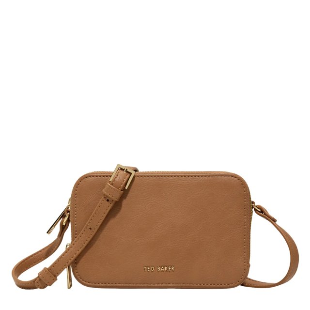 Ted Baker Women's Stina Crossbody | DSW Canada