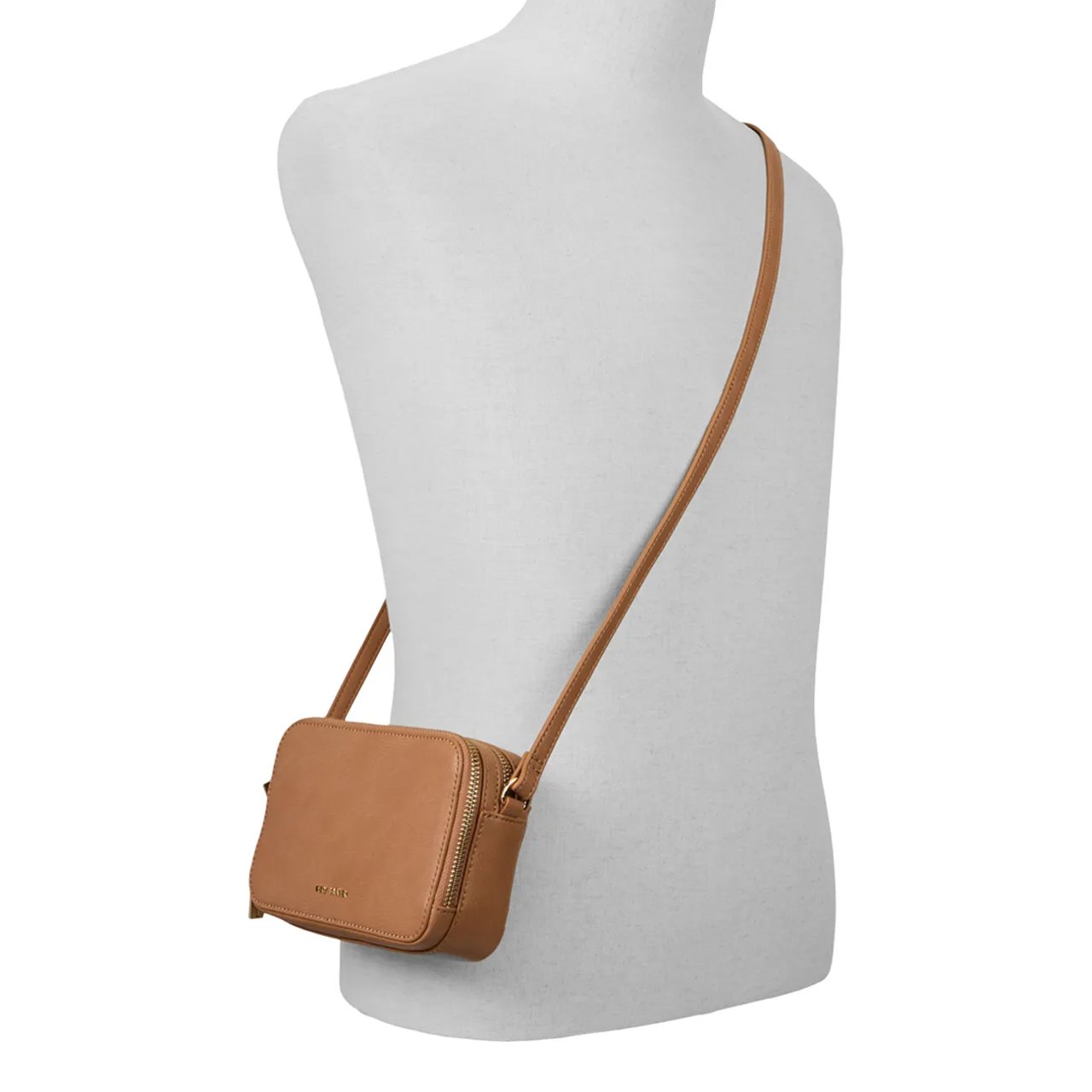 Women's Stina Crossbody
