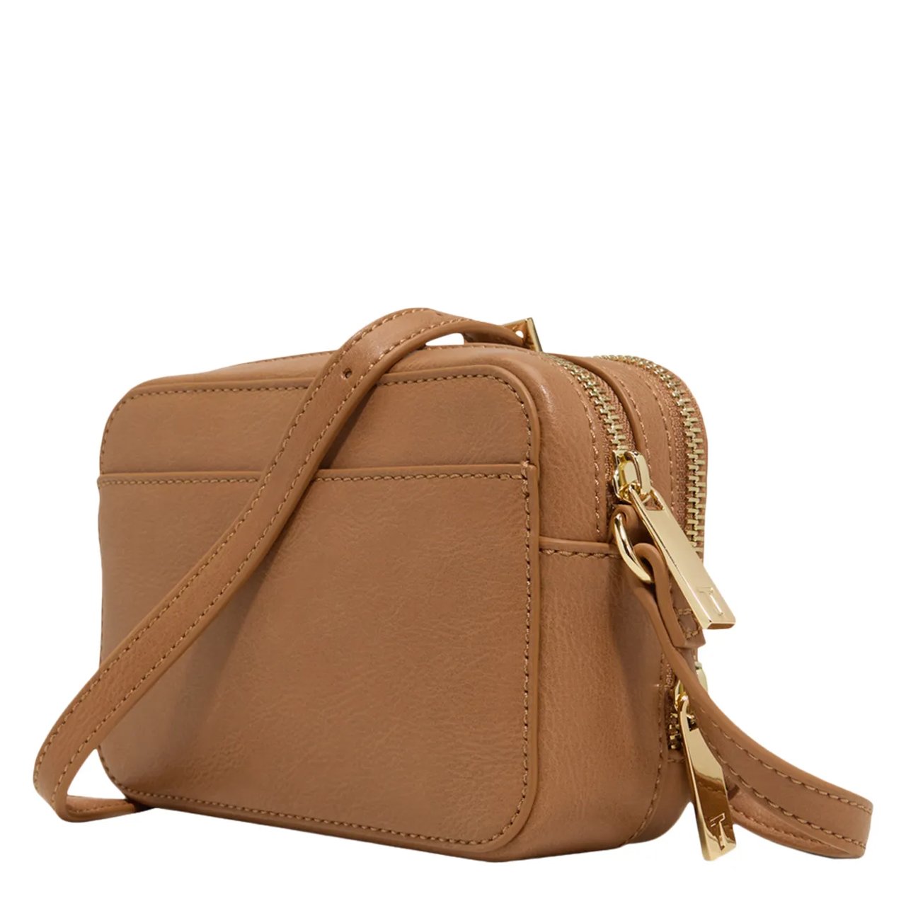 Women's Stina Crossbody