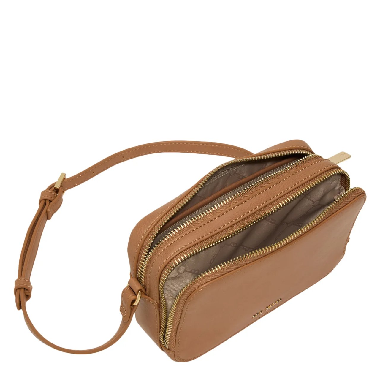 Women's Stina Crossbody