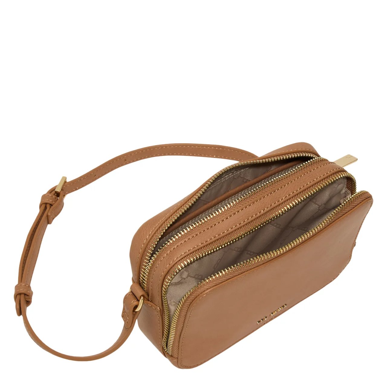 Women's Stina Crossbody
