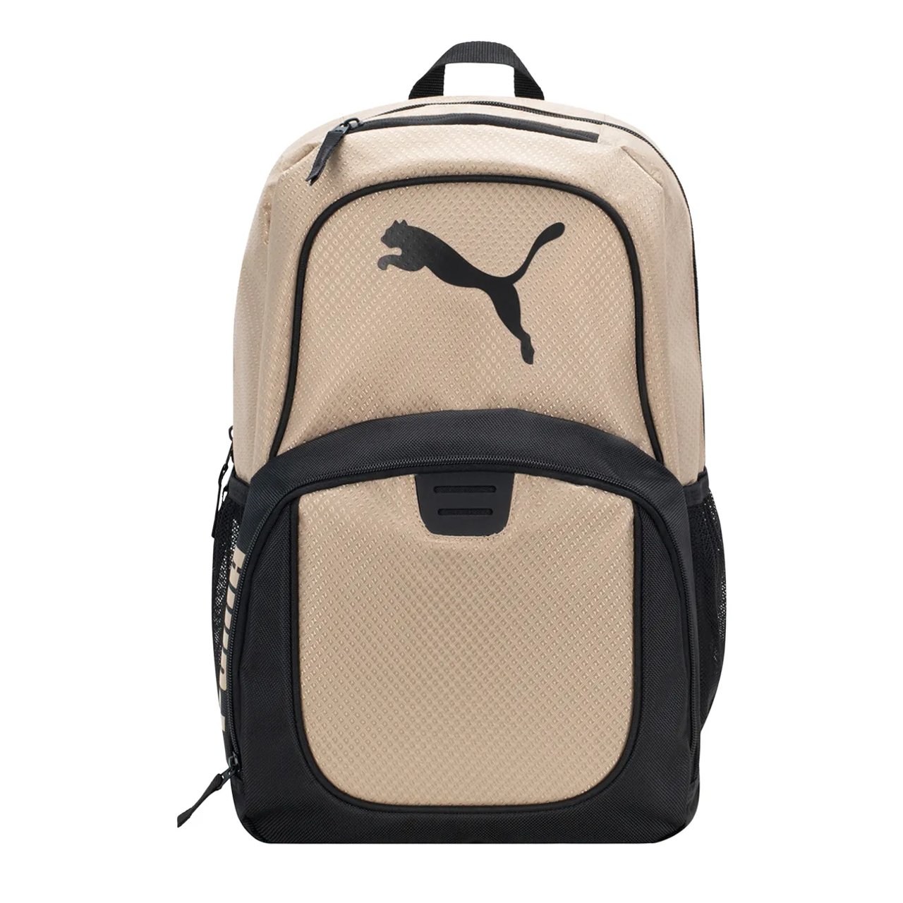 Men's Regenerate Backpack