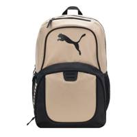 Men's Regenerate Backpack Tan Combo view
