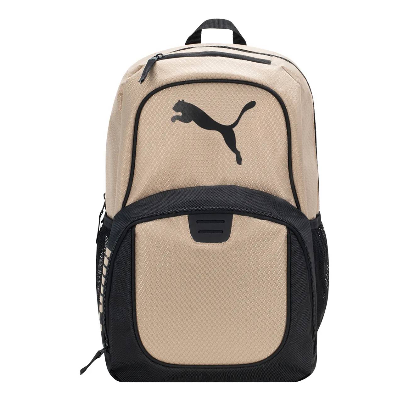 PUMA Men's Regenerate Backpack