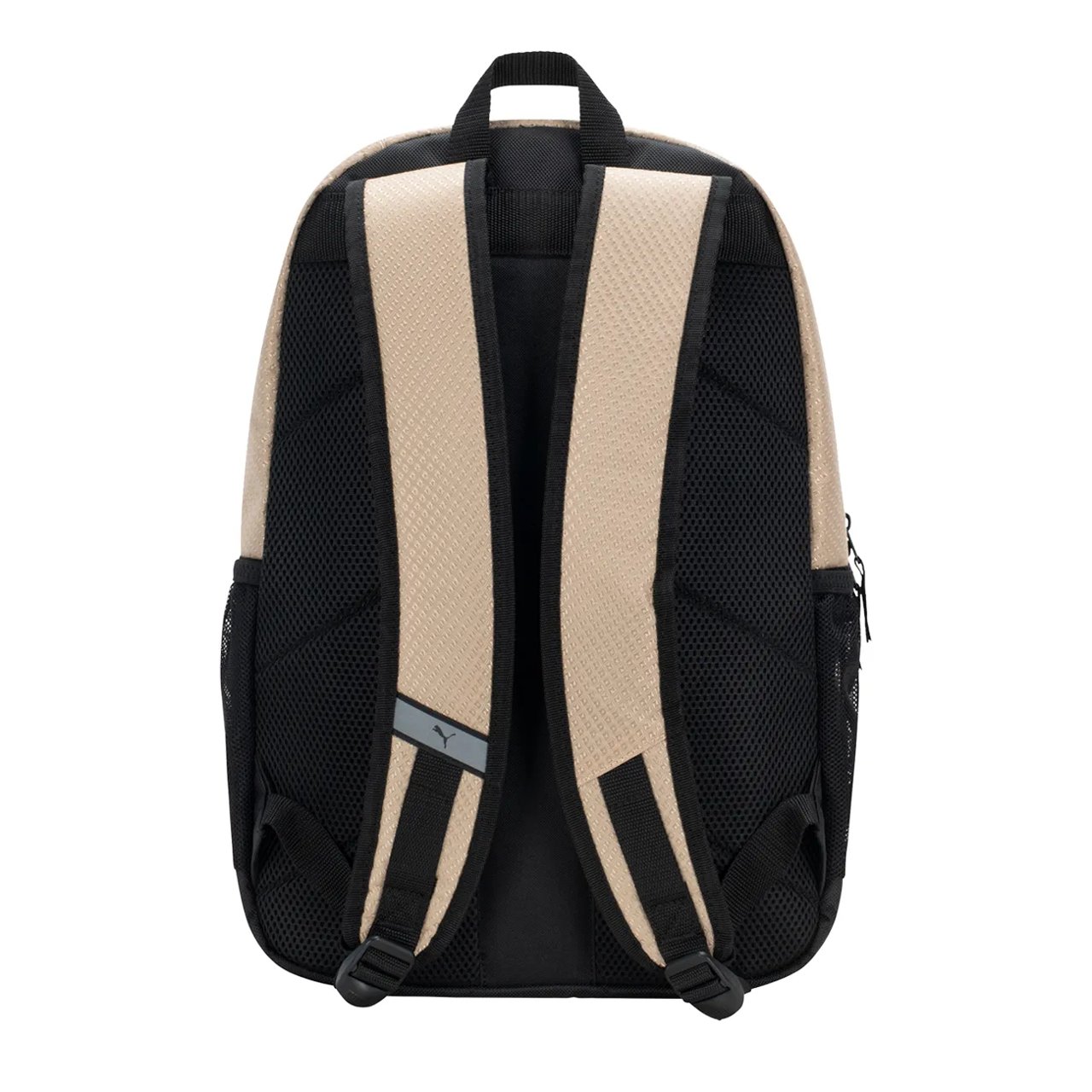 Men's Regenerate Backpack
