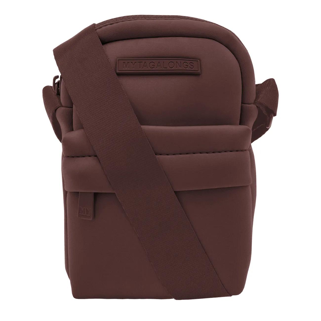 My Mini Crossbody