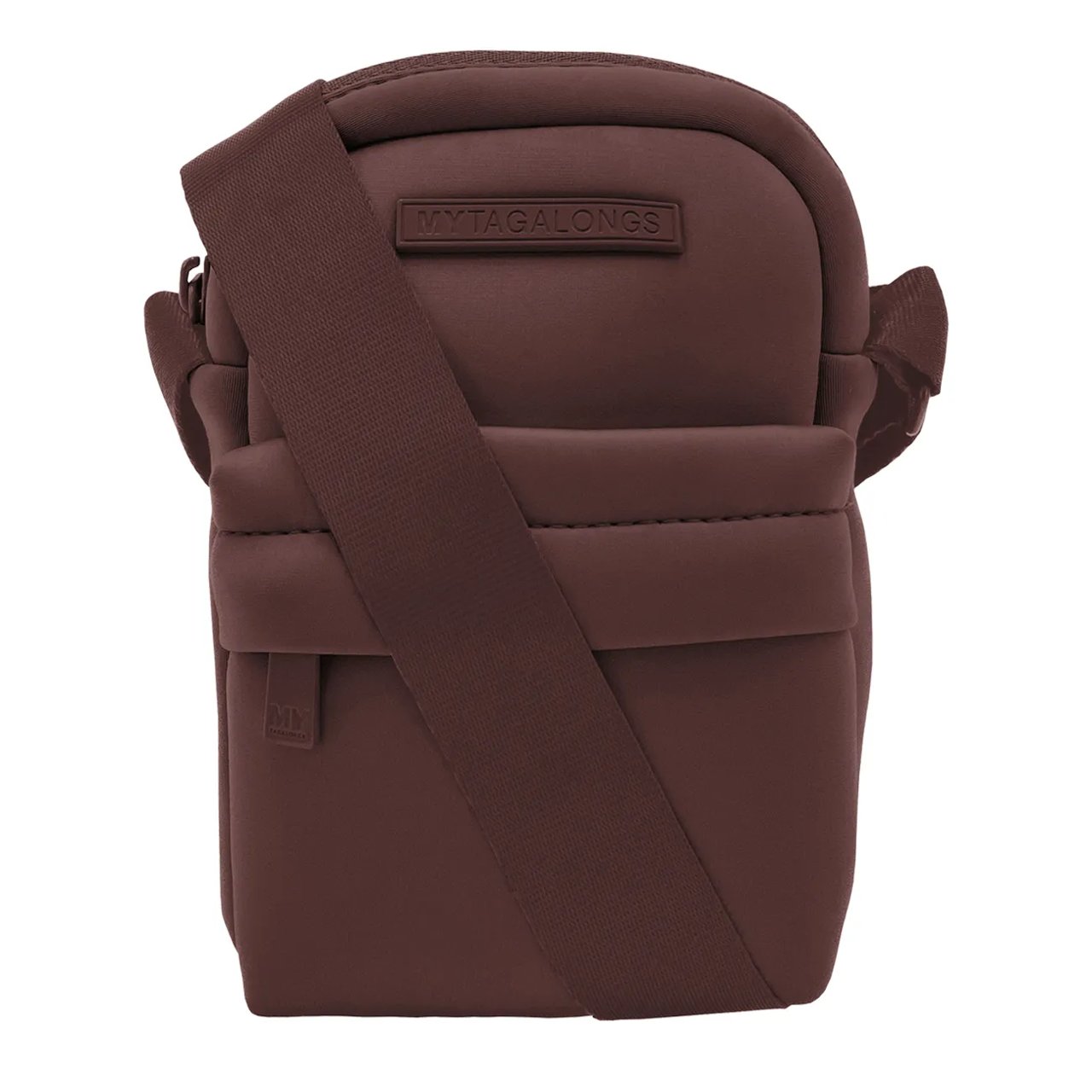 Women's My Mini Crossbody Bag