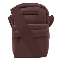Women's My Mini Crossbody Bag ESPRESSO view