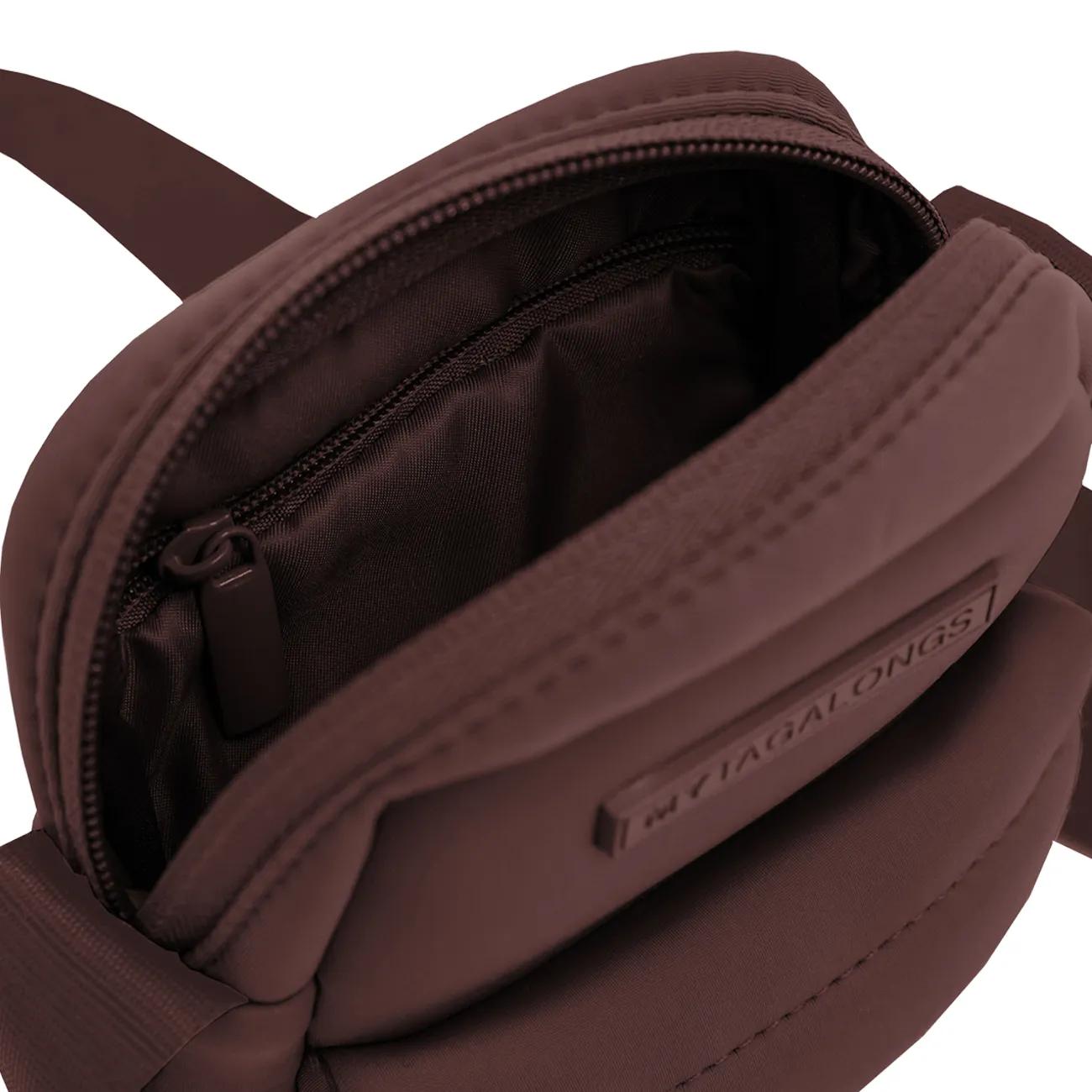 My Mini Crossbody