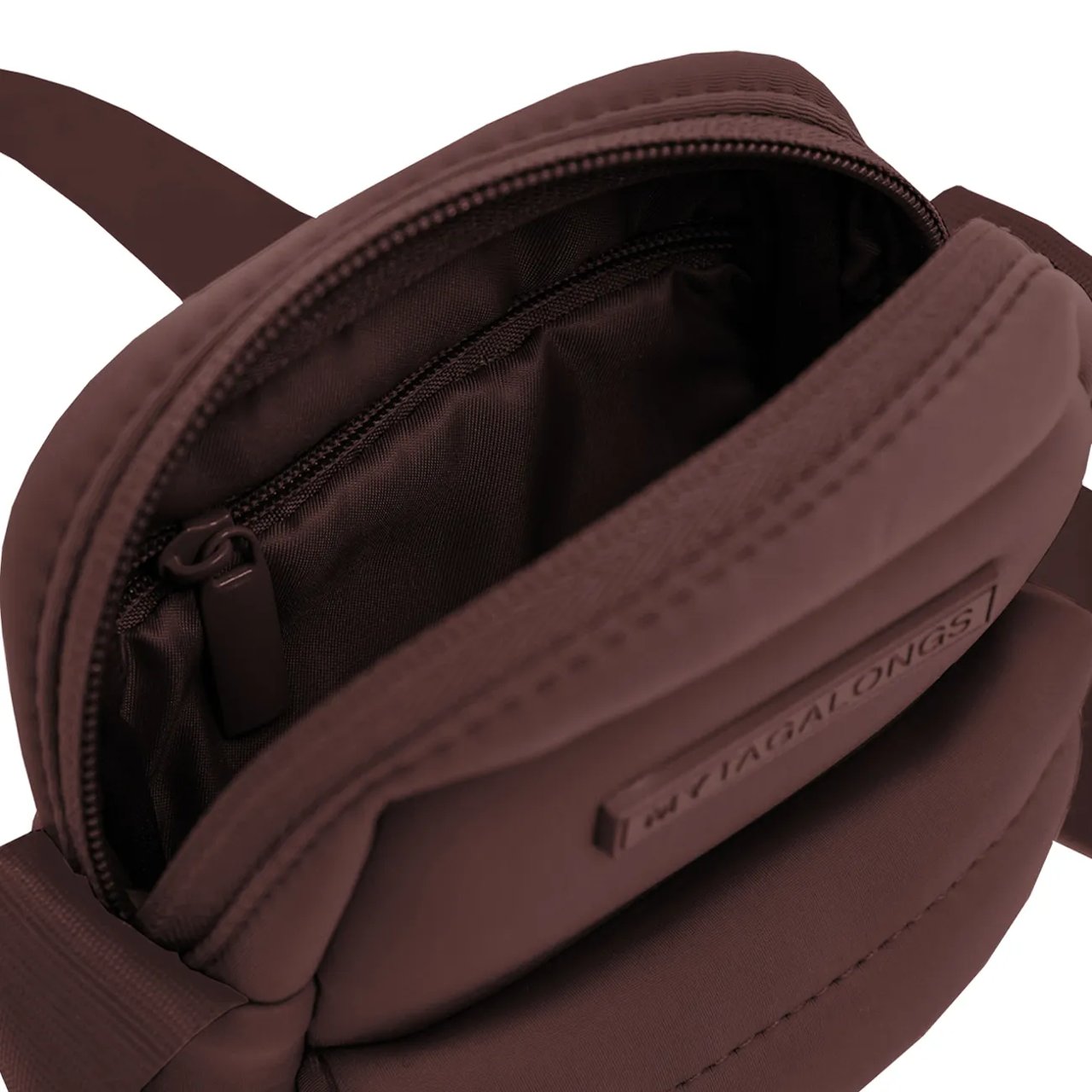 Women's My Mini Crossbody Bag
