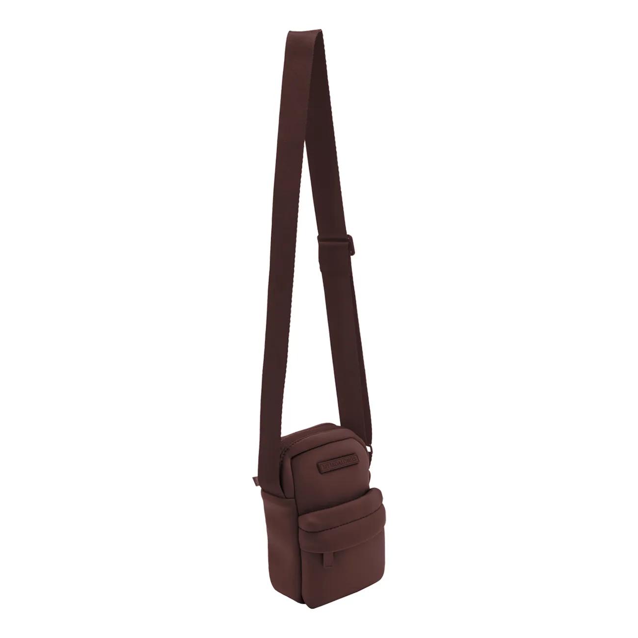 My Mini Crossbody