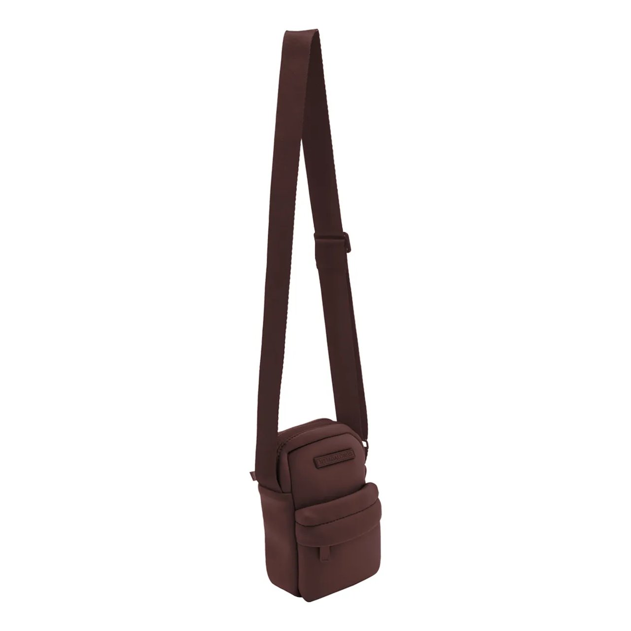 Women's My Mini Crossbody Bag