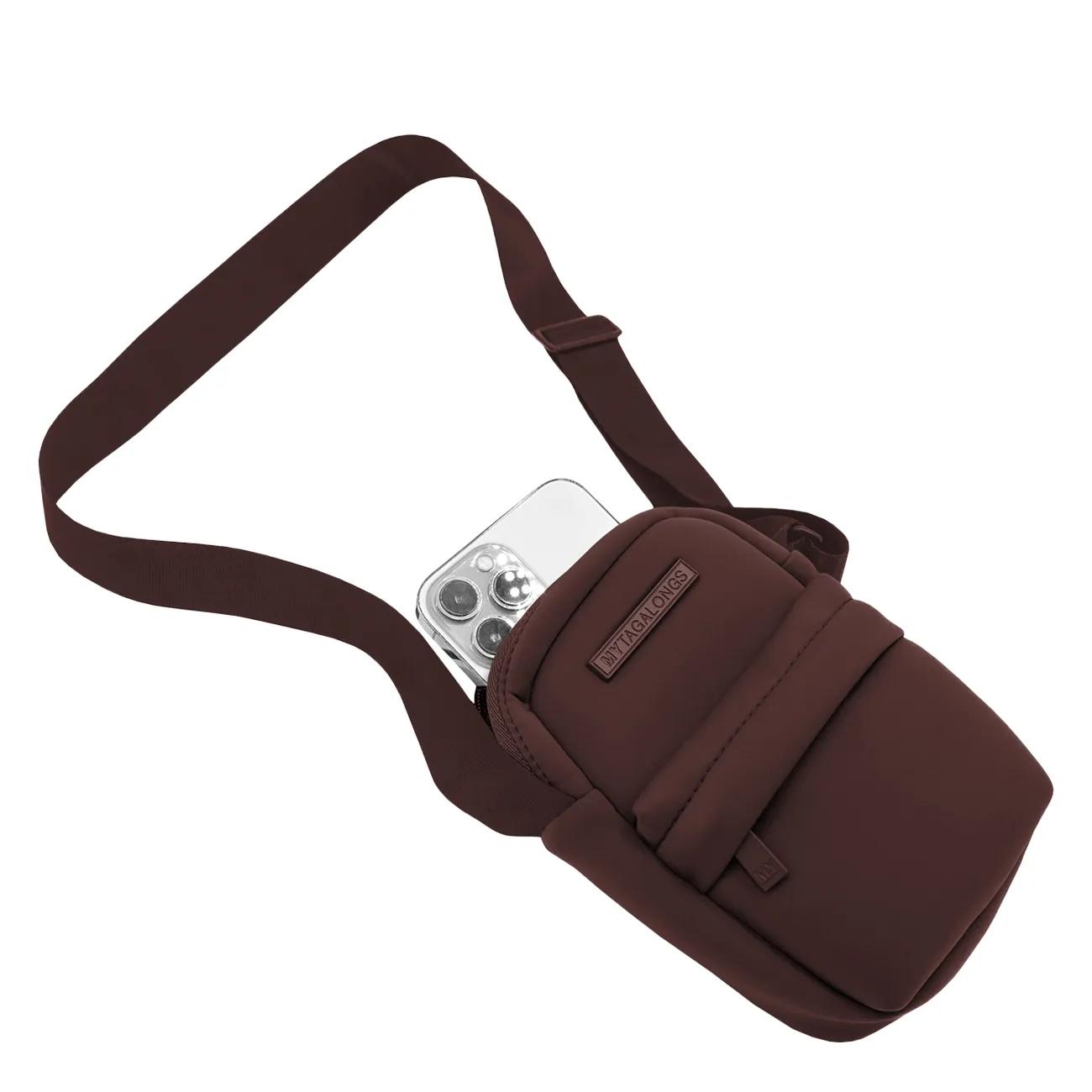 My Mini Crossbody