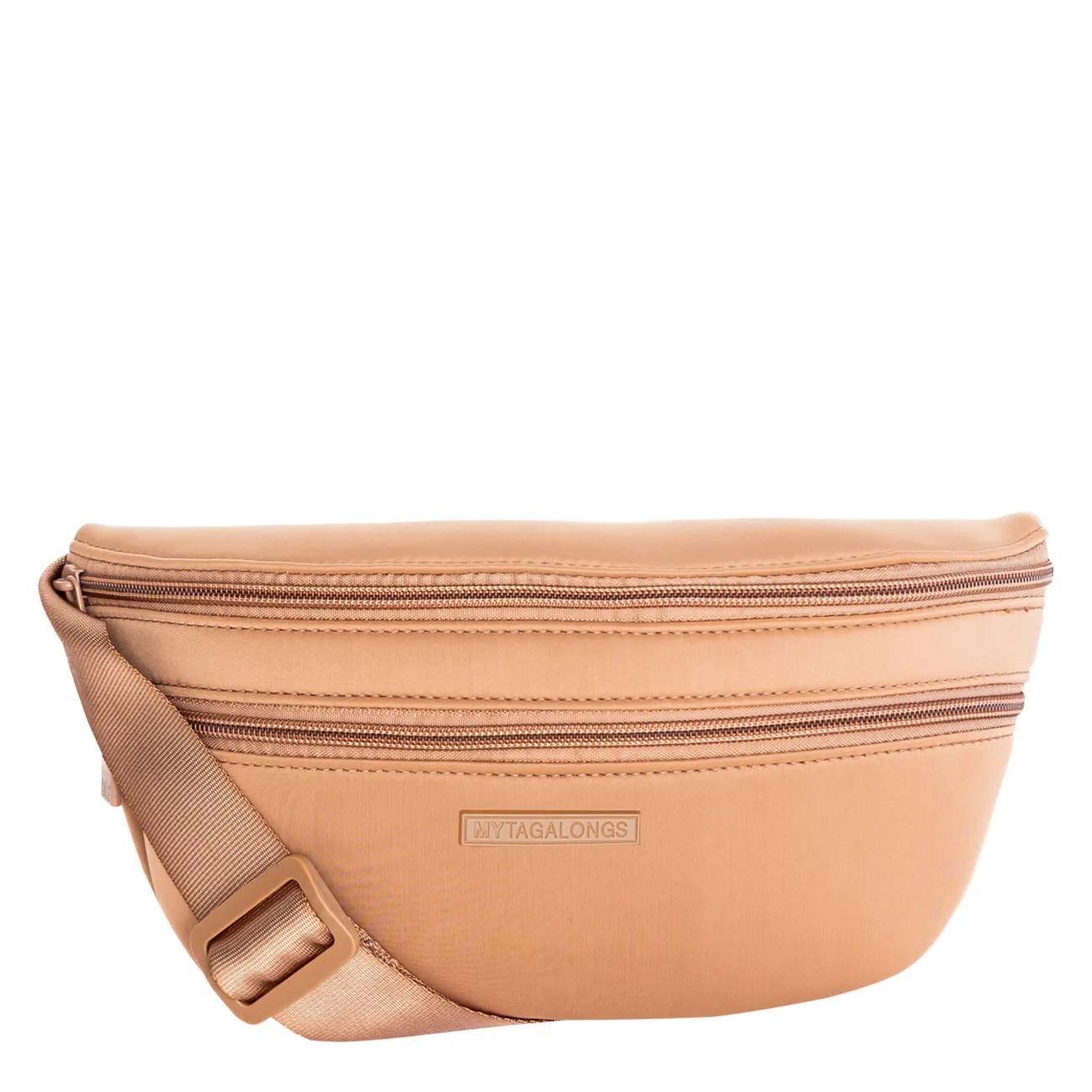MYTAGALONGS My Hip Pack