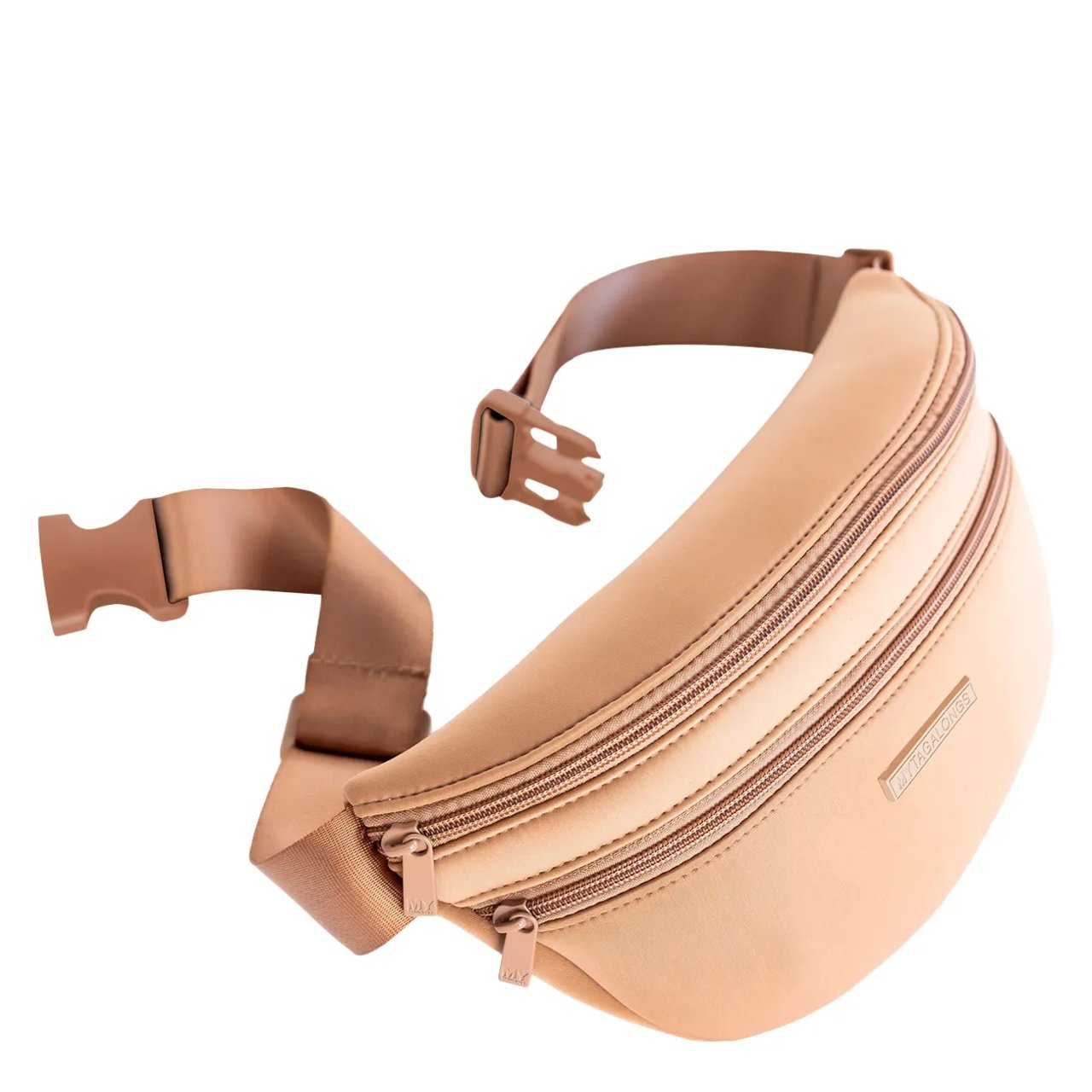 Women's My Hip Pack