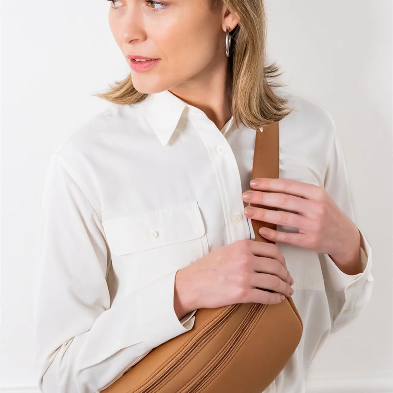 Women's My Hip Pack