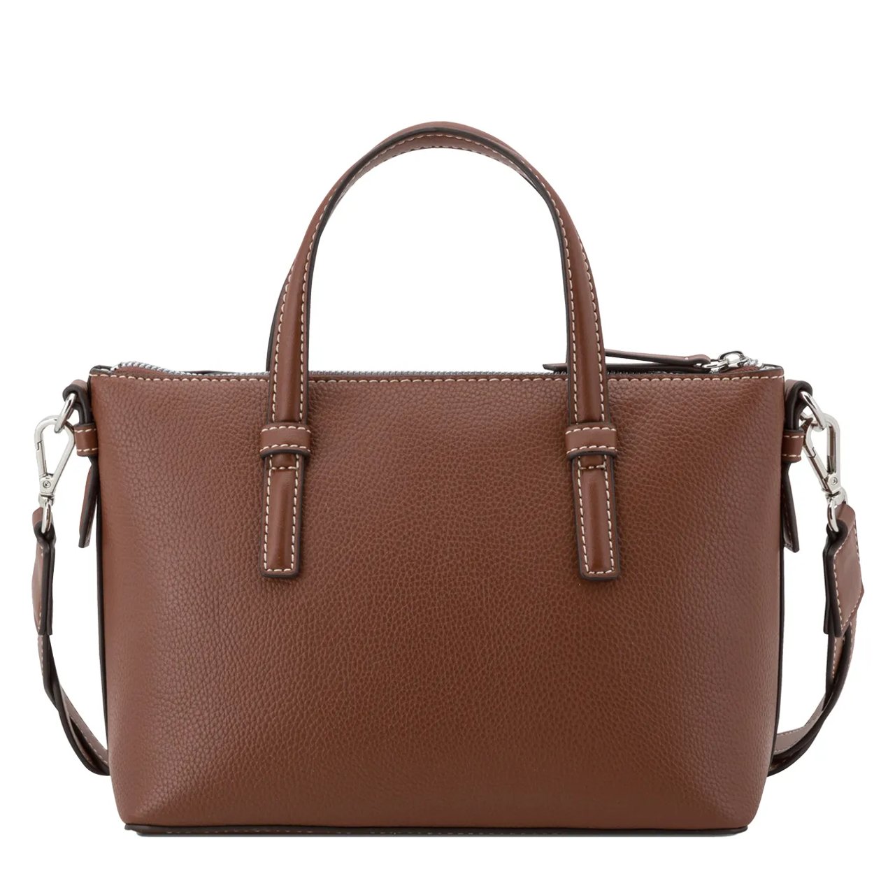 Women's Eulalia Satchel Bag
