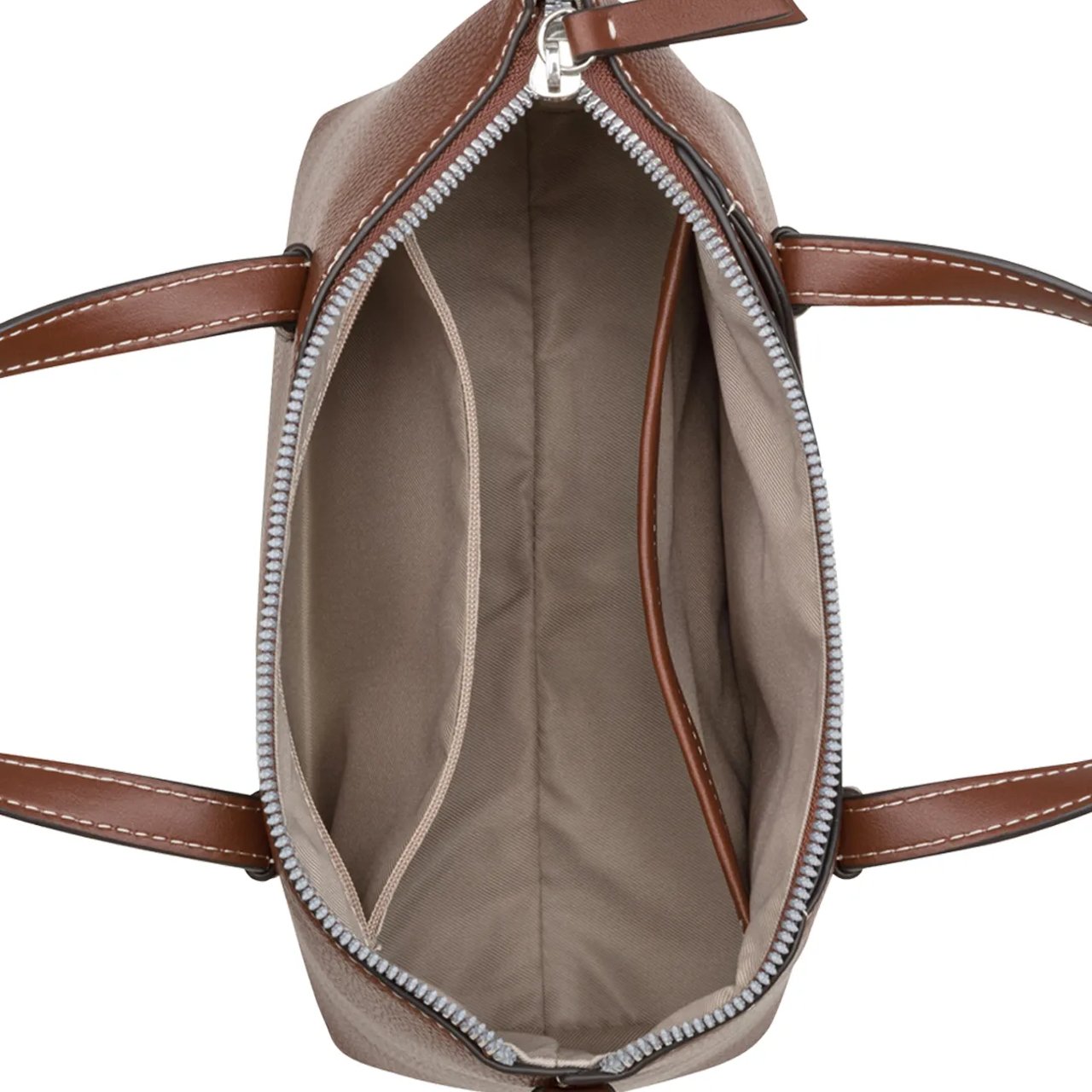 Women's Eulalia Satchel Bag
