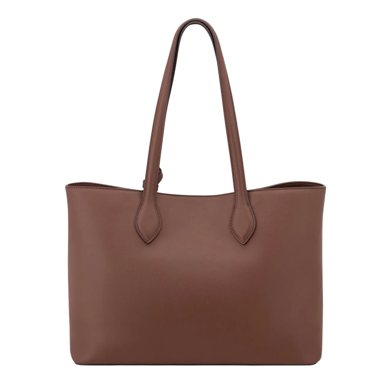 Vionette Tote Bag