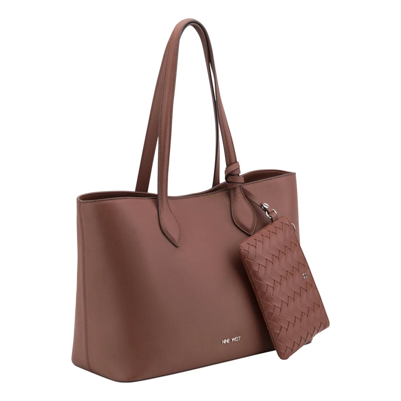Vionette Tote Bag