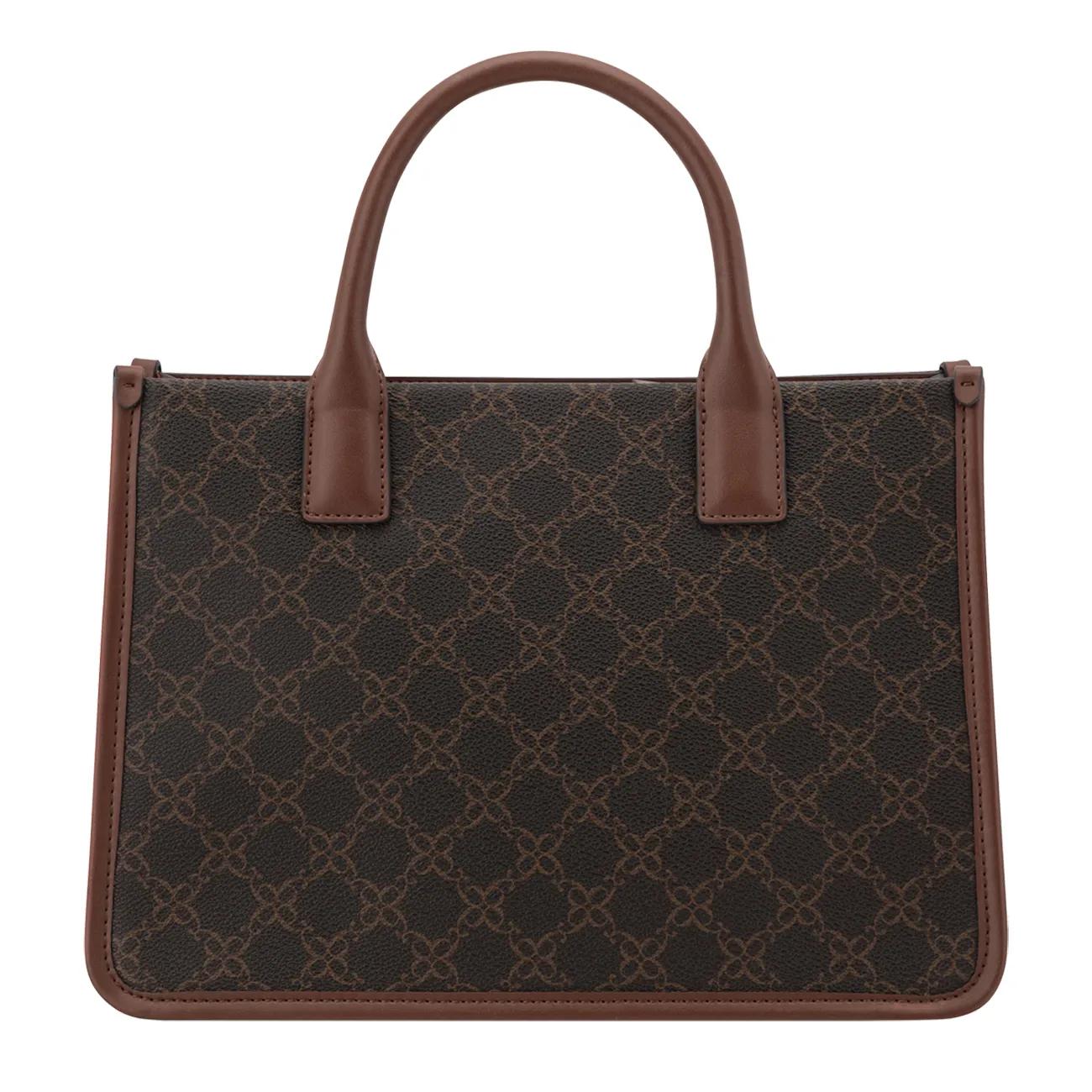 Women's Emberly Satchel Bag