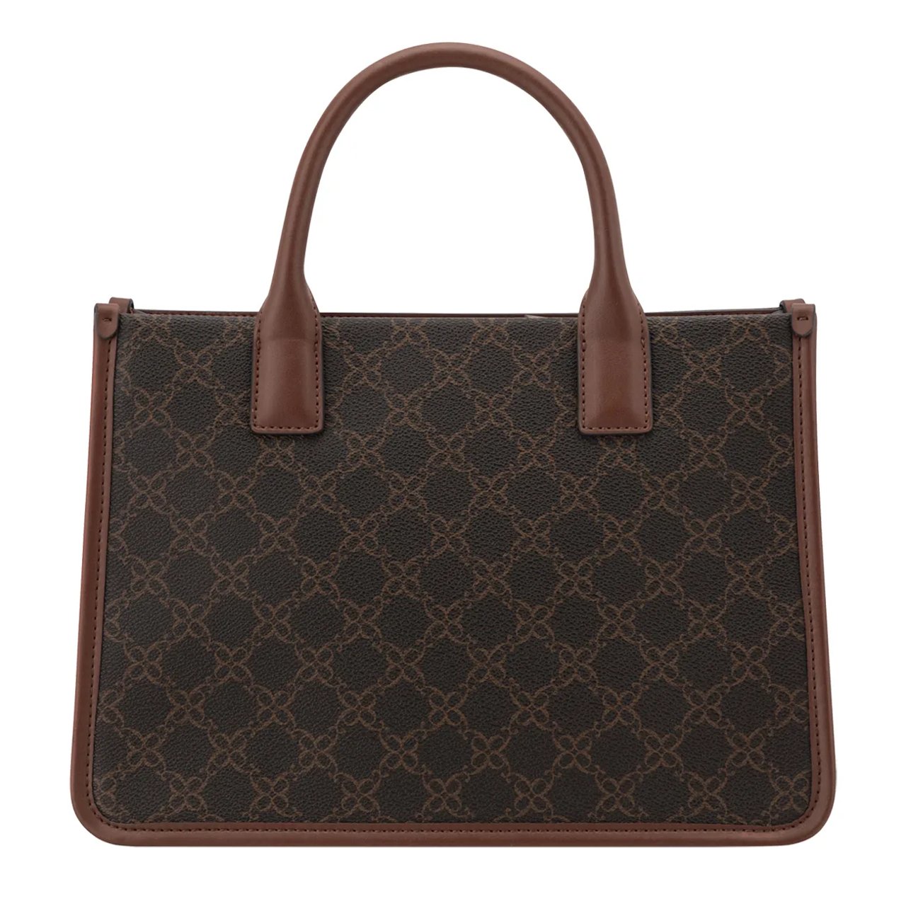 Women's Emberly Satchel Bag