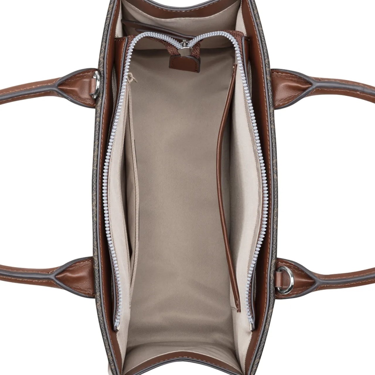 Women's Emberly Satchel Bag