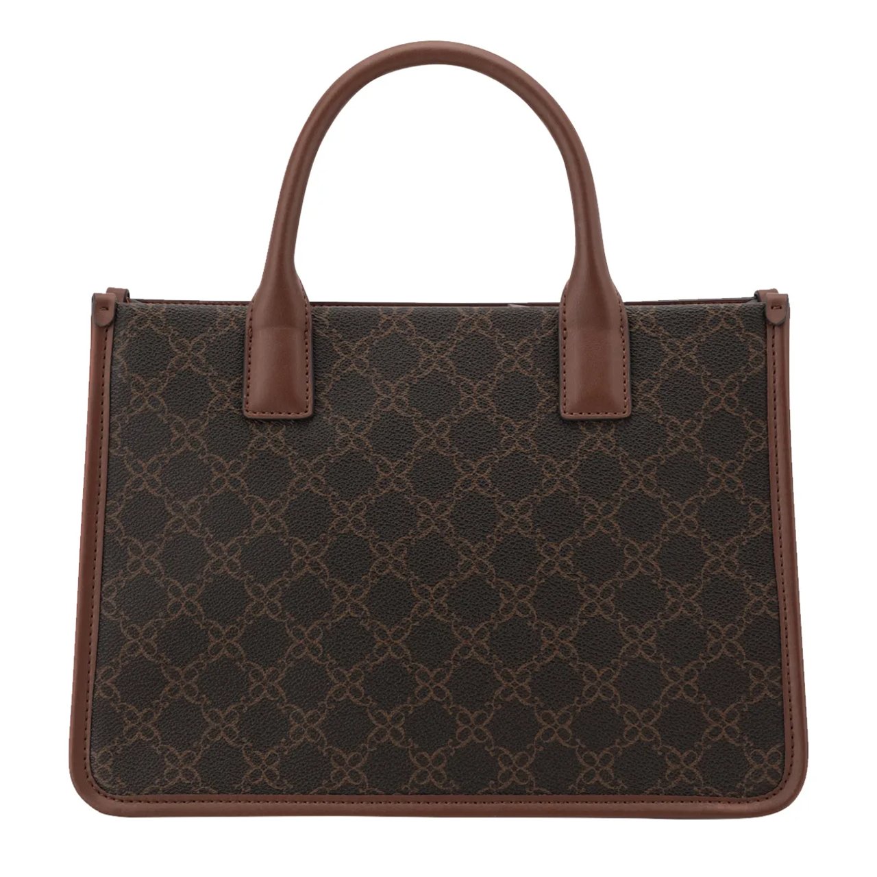 Women's Emberly Crossbody Bag