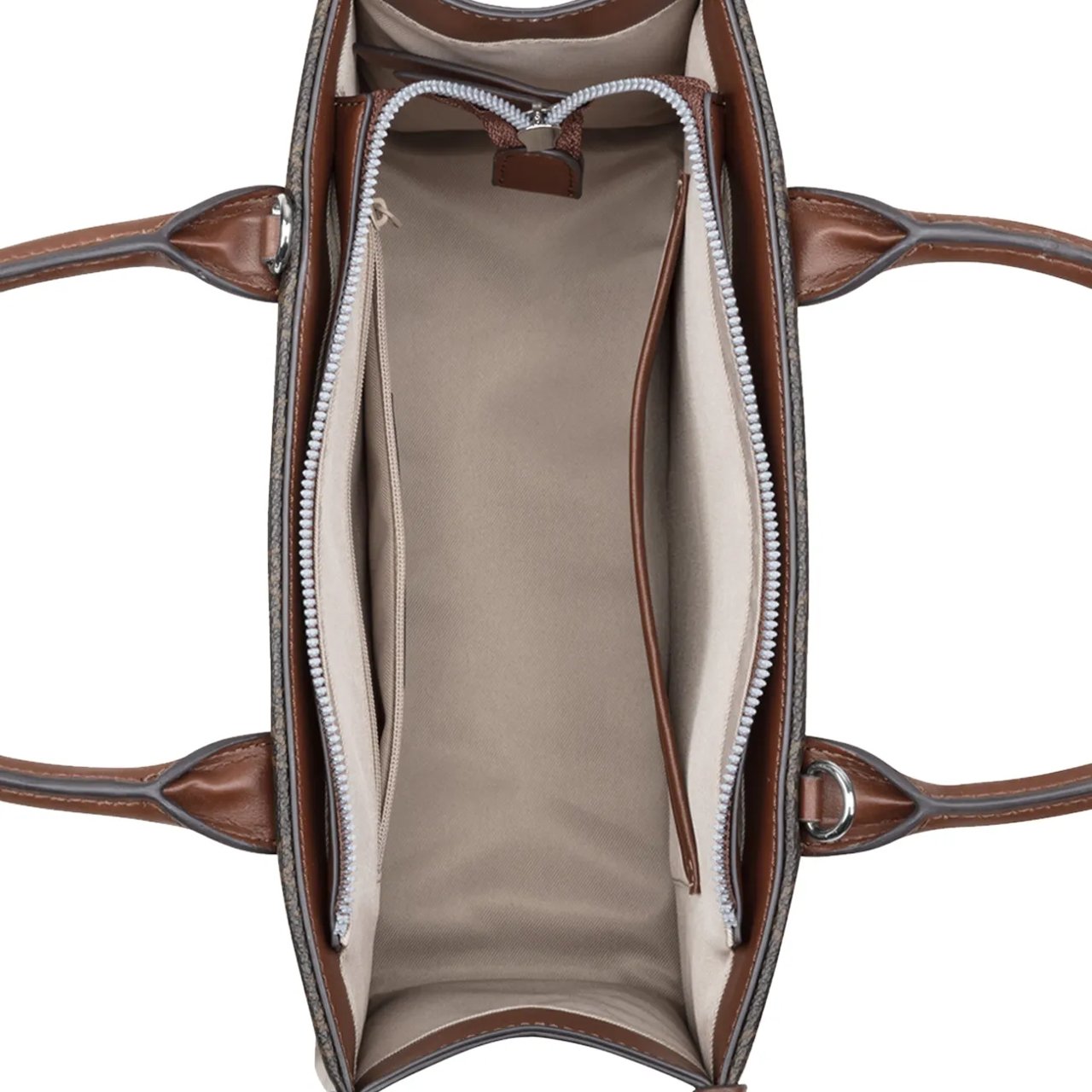 Women's Emberly Crossbody Bag