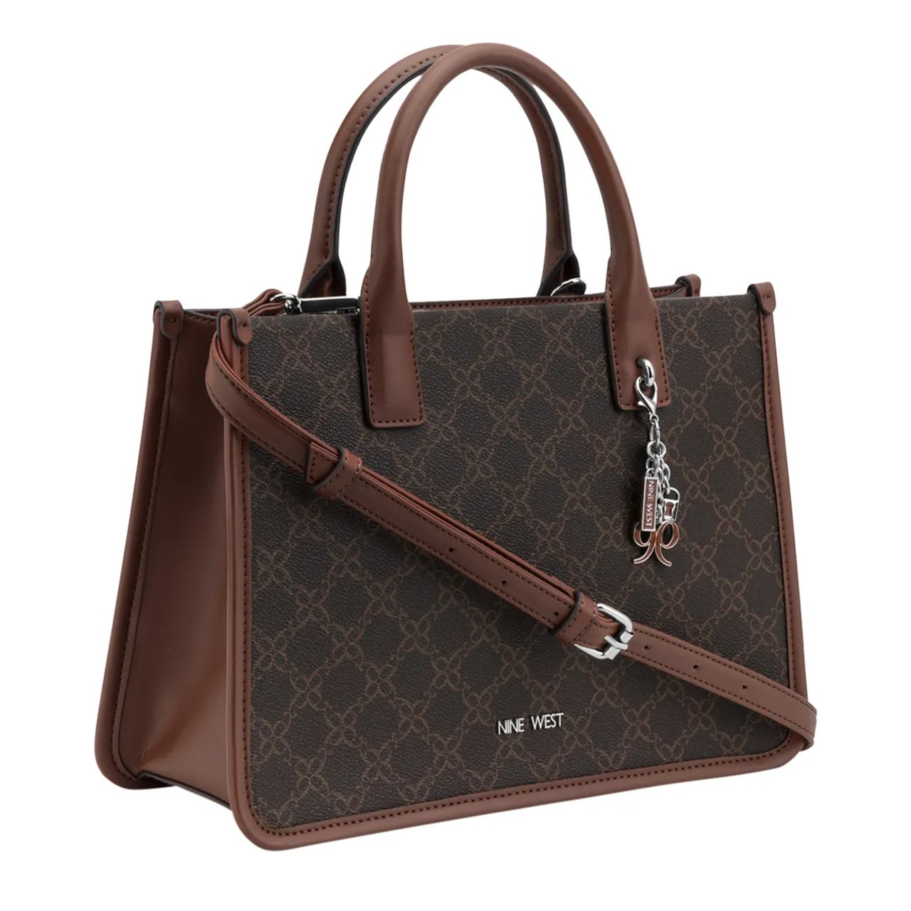 Women's Emberly Crossbody Bag