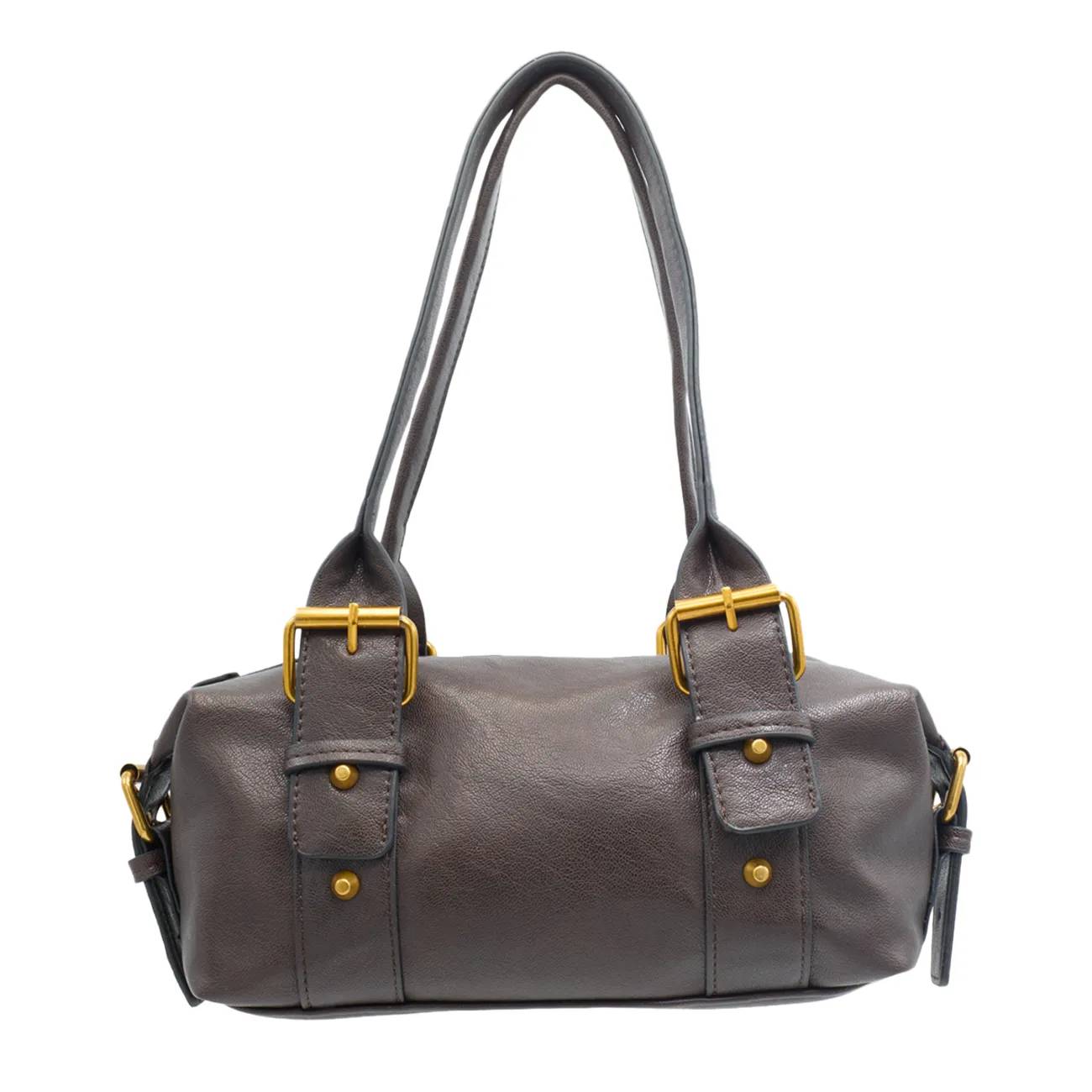 Women's Shoulder Bag